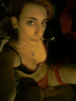 sfosn:  DANIELA, a hot italian emo whore. CLICK HERE FOR MORE