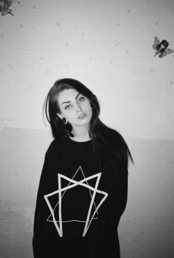 R U Mine?