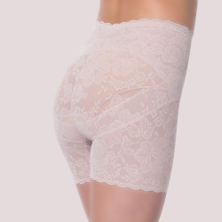 Lipopants