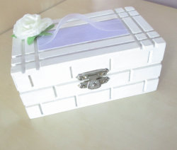 prince–galaxy:  prince–galaxy:  Mini Picnic Box(Use princegalaxy
