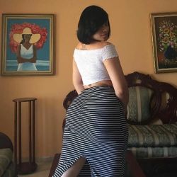 TiteDresses