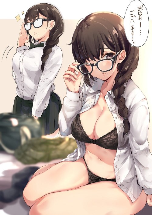 fileth-fourth:  おとう。さんはTwitterを使っています