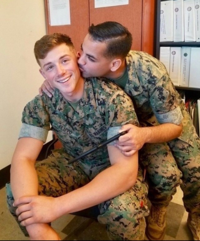 ozplays:sdkomet:Com’n babe. Let’s get to fucking before the