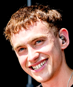 yearsblog:  Lollapalooza - 31/7 