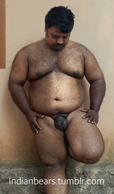 bigthickchubbydick.tumblr.com/post/167181336720/