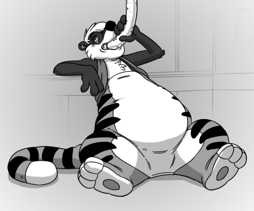 tumblr photo harvzilla 0