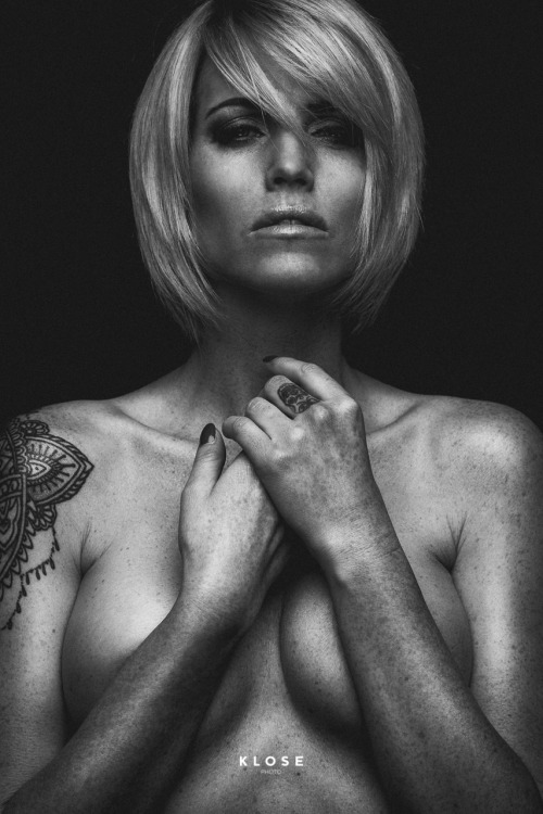 klosephoto:  Freckles!www.klosephoto.com  â¤ï¸