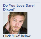 iwasbellafirst:  I think Facebook knows I have an addiction.