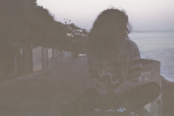 vollaire:  Gaze by nicolee_terri on Flickr. 