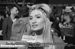 m-u-n-g-o:  pia mia is so underrated tbh 