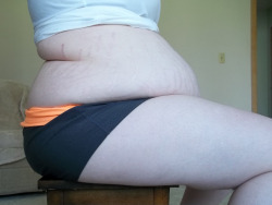 bellyburstinbabe:  ….this was great in the winter for keeping