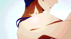 (ﾉ◕ ヮ ◕)ﾉ*･✧Kawaiii*･✧