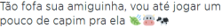 pode-isso-producao.tumblr.com/post/114942248547/