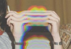 unicorns0n-acid:  lithiumvision:  ✧ click for similar posts