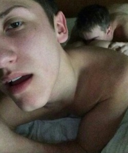 iheartnakedguys.tumblr.com/post/115380576818/