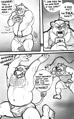 junichiboar:  Well, he didn’t specify what he wanted so I provided