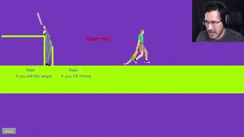 askjackspadesthepony:  Mark’s MLG PRO L33T SKILLZ!!! SOURCE