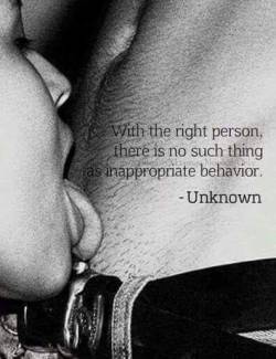 sexandlustforus:  Absolutely true @sexandlustforus 💙 posting