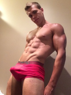JockBros