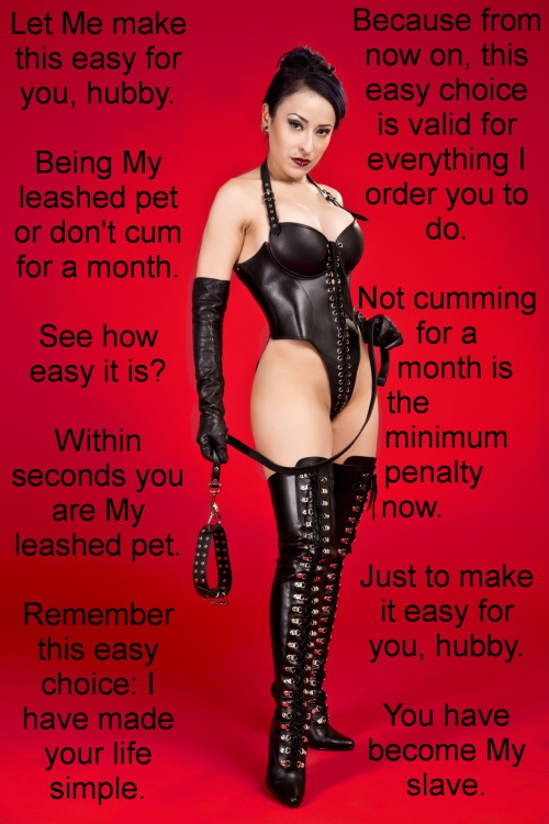 captionsofchastity.tumblr.com/post/130225842771/