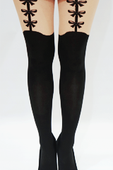 ryeou:  cute tights from sandysshop1 2 3 | 4 5 6 | 7 8 9use the code ‘ryeou’ for a special discount! 