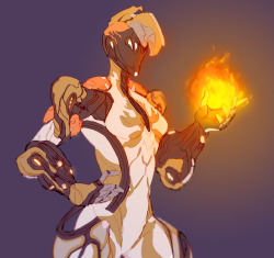 ilovetempe:  Recently i play Warframe, seriously, its a fun game