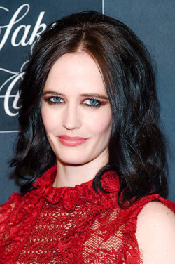 evagreennews:  Eva Green |  ‘Miss Peregrine’s Home For Peculiar