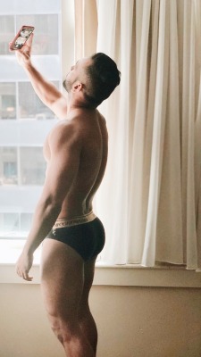 luz-natural:  @vadim_bl
