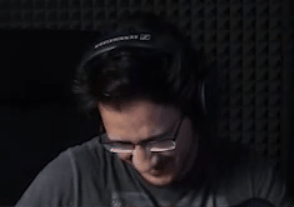 tinyblogtim:  How to Sip Whiskey, a guide by Markiplier: 1) Pick one: Little head shake of resolve, or longing gaze of regret2) Sip delicately (optional: raise pinky)3) Condense entire face into singularity centered at the nose4) Turn away, express regret