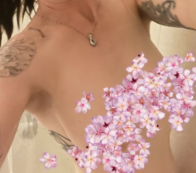 whos4ever:Peek-A-Boo…Tits for tips? Help me reach my goal and