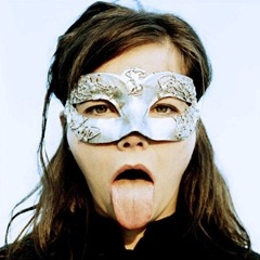 vficonseheaders:  Bjork 90s Icons pt. IIf you save Like or Reblog