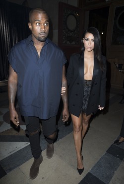 kimkanyekimye