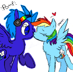 ask-recordspinner:  ask-recordspinner:  electricbrony1:  ask-recordspinner: