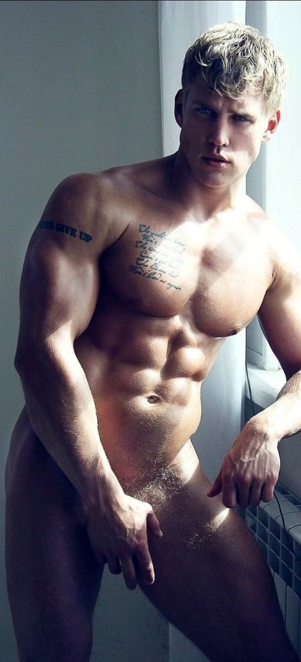 comeandtouch: