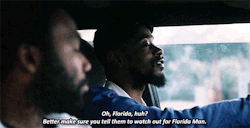 adurot: kane52630: They’re driving to Florida right now to