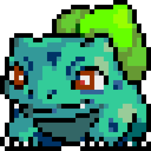 oldwebsurfing:Starters!Upscaled graphics from a Windows ‘98