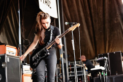 pvris sirvq