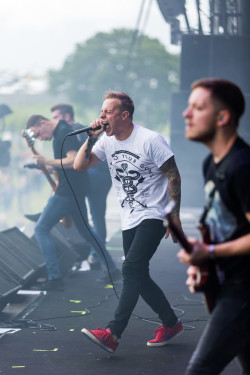 mitch-luckers-dimples:  Architects 