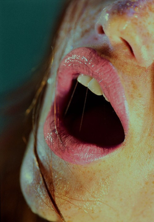 fleur-angedesir:  Un crescendo de soupirs …