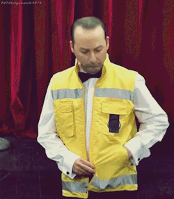 Fan sayfasıdır, Tolga Çevik ile alakası yoktur.