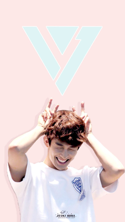seokjinaesthetic:  pastel seokmin wallpapers for i-dkrica // Â© 