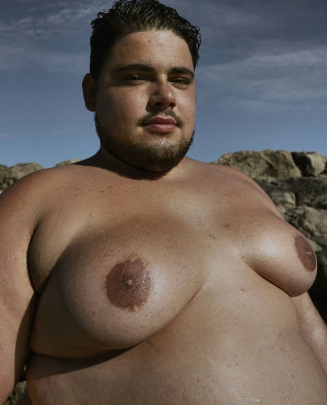 jose-bernado: