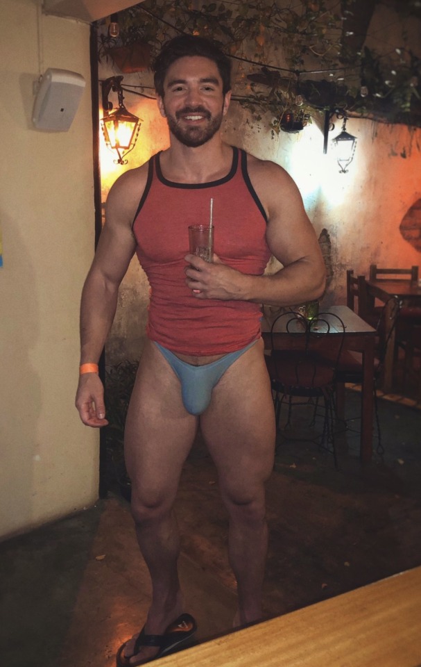 dudethong: