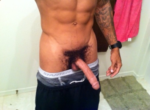 adonisdynasty:  FOLLOW: ADONISDYNASTY.TUMBLR.COM  