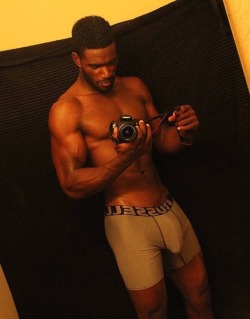 blacktexassmuscle.tumblr.com/post/166863579791/