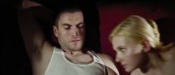 auscap:Wes Bentley - Final Girl