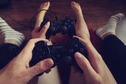 KEEP-CALM AND NEVER GIVE UP ∞