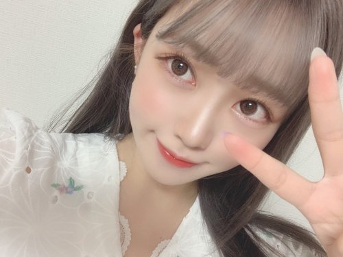 aimmmh2:  https://twitter.com/rana_kirafore