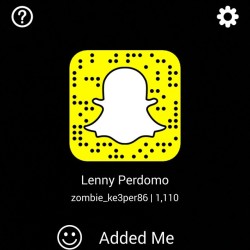 Add me #snapchat