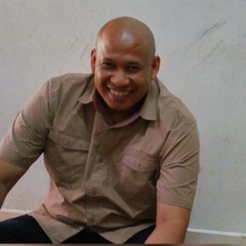bearmulia39:Amir shariman ..burit & bontot dia layan.. Ppuan laki dia makan